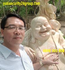 Bắt nguyên Phó Giám đốc Sở LĐ-TB-XH Bình Định theo lệnh truy nã đặc biệt